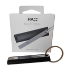 PAX 3 MULTI-TOOL | ACCESORIO VAPORIZADOR-REFACCIONES-PAX-Vapos Mexico