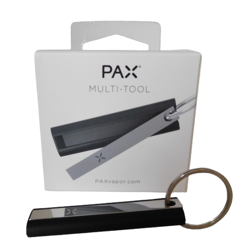 PAX 3 MULTI-TOOL | ACCESORIO VAPORIZADOR-REFACCIONES-PAX-Vapos Mexico