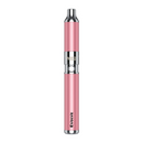 NUEVO YOCAN EVOLVE V2 | VAPORIZADOR PARA CONCENTRADOS-VAPORIZADORES-YOCAN-Pink-Vapos Mexico