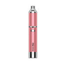 NUEVO YOCAN EVOLVE PLUS V2 | VAPORIZADOR PARA CONCENTRADOS-VAPORIZADORES-YOCAN-Pink-Vapos Mexico