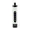 YOCAN ISHRED | VAPORIZADOR HERBAL-VAPORIZADORES-YOCAN-Blanco-Vapos Mexico