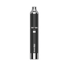 NUEVO YOCAN EVOLVE PLUS V2 | VAPORIZADOR PARA CONCENTRADOS-VAPORIZADORES-YOCAN-Negro-Vapos Mexico