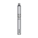 NUEVO YOCAN EVOLVE V2 | VAPORIZADOR PARA CONCENTRADOS-VAPORIZADORES-YOCAN-Plata-Vapos Mexico