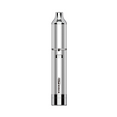 NUEVO YOCAN EVOLVE PLUS V2 | VAPORIZADOR PARA CONCENTRADOS-VAPORIZADORES-YOCAN-Plata-Vapos Mexico