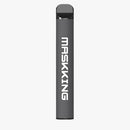 MASKKING PRO VAPE | VAPORIZADOR DESECHABLE 5% NICOTINA (1000 PUFFS)-CIGARRO ELECTRÓNICO-MASKKING-Red Bull-Vapos Mexico