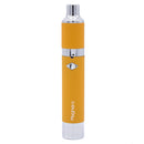 YOCAN MAGNETO | VAPORIZADOR PARA CONCENTRADOS-VAPORIZADORES-YOCAN-NARANJA-Vapos Mexico