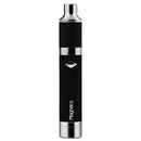 YOCAN MAGNETO | VAPORIZADOR PARA CONCENTRADOS-VAPORIZADORES-YOCAN-NEGRO-Vapos Mexico