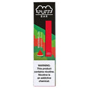 PUFF BAR | VAPORIZADOR DESECHABLE - 5% NICOTINA - 3 PIEZAS-CIGARRO ELECTRÓNICO-PUFF-Vapos Mexico