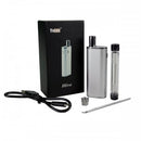 BATERÍA YOCAN HIVE | VAPORIZADOR PARA CONCENTRADOS Y CARTUCHOS 510-VAPORIZADORES-YOCAN-Gris-Vapos Mexico