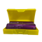 Baterias 18650 Samsung 25R de Cylaid con Estuche Chubby Gorilla 2 PACK | REFACCIONES VAPES-CIGARRO ELECTRÓNICO-SAMSUNG-Vapos Mexico