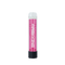 MASKKING PRO MAX VAPE | VAPORIZADOR DESECHABLE 5% NICOTINA (1500 PUFFS)-CIGARRO ELECTRÓNICO-MASKKING-CRYSTAL JUICE-Vapos Mexico