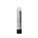 MASKKING PRO MAX VAPE | VAPORIZADOR DESECHABLE 5% NICOTINA (1500 PUFFS)-CIGARRO ELECTRÓNICO-MASKKING-RED BULL-Vapos Mexico