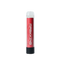 MASKKING PRO MAX VAPE | VAPORIZADOR DESECHABLE 5% NICOTINA (1500 PUFFS)-CIGARRO ELECTRÓNICO-MASKKING-STRAWBERRY LYCHEE-Vapos Mexico