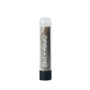 MASKKING PRO MAX VAPE | VAPORIZADOR DESECHABLE 5% NICOTINA (1500 PUFFS)-CIGARRO ELECTRÓNICO-MASKKING-MIXED TOBACCO-Vapos Mexico