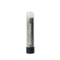 MASKKING PRO MAX VAPE | VAPORIZADOR DESECHABLE 5% NICOTINA (1500 PUFFS)-CIGARRO ELECTRÓNICO-MASKKING-MIXED TOBACCO-Vapos Mexico