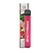 MASKKING PRO VAPE | VAPORIZADOR DESECHABLE 5% NICOTINA (1000 PUFFS)-CIGARRO ELECTRÓNICO-MASKKING-GUAVA RASPBERRY-Vapos Mexico