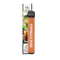 MASKKING PRO VAPE | VAPORIZADOR DESECHABLE 5% NICOTINA (1000 PUFFS)-CIGARRO ELECTRÓNICO-MASKKING-ICE BLACK TEA-Vapos Mexico