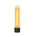 MASKKING PRO MAX VAPE | VAPORIZADOR DESECHABLE 5% NICOTINA (1500 PUFFS)-CIGARRO ELECTRÓNICO-MASKKING-MANGO-Vapos Mexico