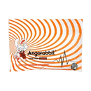 ANGORABBIT COTTON SHARE | REFACCIONES VAPORIZADORES-CIGARRO ELECTRÓNICO-ANGORABBIT-Vapos Mexico