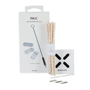 PAX 3 MAINTEINANCE KIT | ACCESORIO VAPORIZADOR-REFACCIONES-PAX-Vapos Mexico