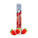 MASKKING SLIM PRO VAPE | VAPORIZADOR DESECHABLE (3% Y 4% NICOTINA)-CIGARRO ELECTRÓNICO-MASKKING-GRAPEFRUIT BERRY-Vapos Mexico