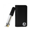 BATERIA ELF AUTO DRAW | VAPORIZADOR PARA CARTUCHOS 510-VAPORIZADORES-HONEYSTICK-Negra-Vapos Mexico