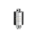 RESISTENICAS YOCAN TORCH | ACCESORIOS VAPORIZADOR-REFACCIONES-YOCAN-Vapos Mexico